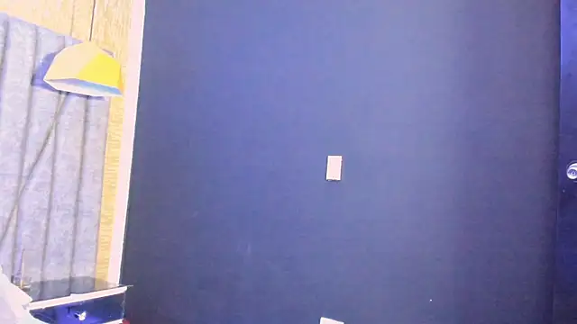 dafne and erick  online show from 7, 7, 2026
