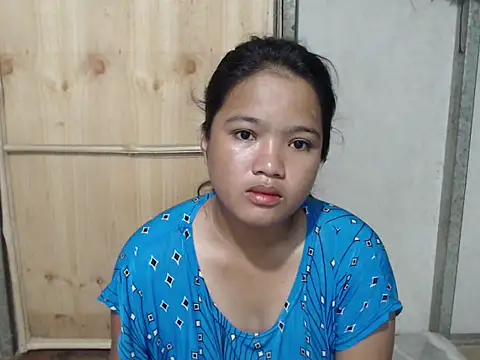 yummydelitex online show from 29, 3, 2026