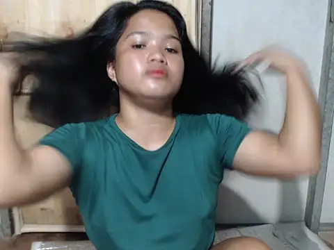 yummydelitex online show from 22, 3, 2026