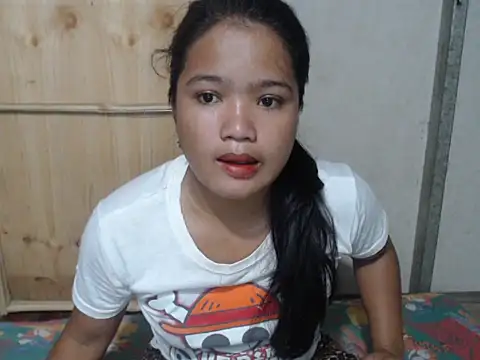 yummydelitex online show from 14, 4, 2026