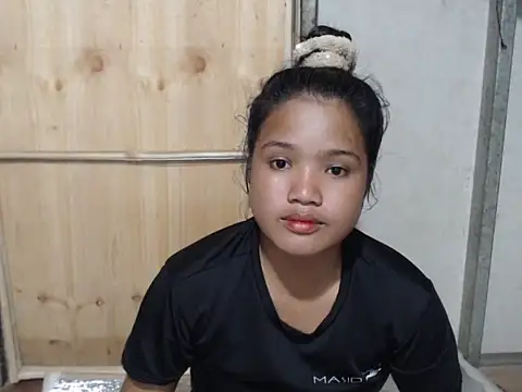 yummydelitex online show from 22, 3, 2026