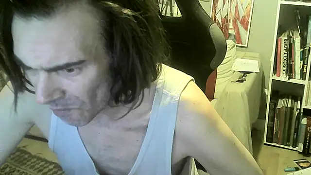 odiiby online show from 21, 2, 2026