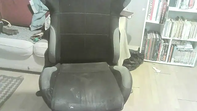 odiiby online show from 30, 3, 2026