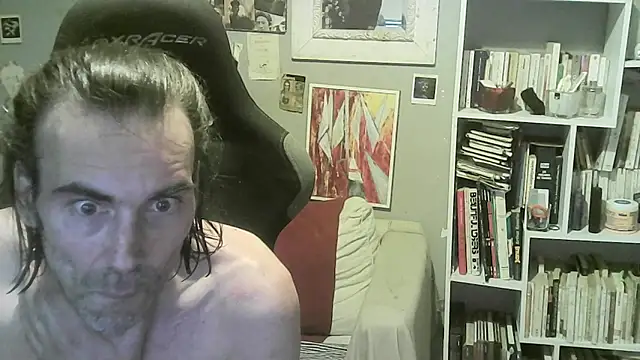 odiiby online show from 18, 2, 2026