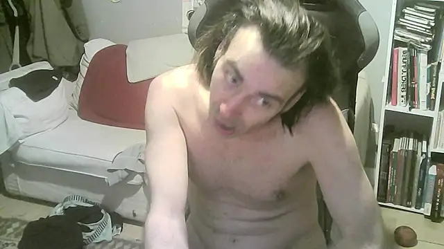 odiiby online show from 20, 2, 2026