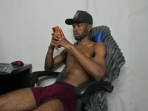 Kofi exotic 2 online show from 31, 5, 2026