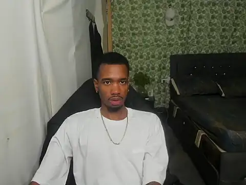Kofi exotic 2 online show from 17, 6, 2026