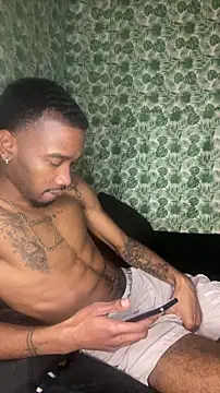 Kofi exotic 2 online show from 8, 2, 2026