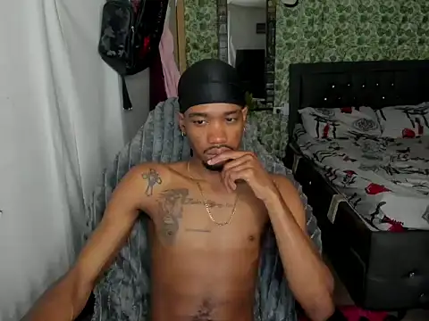 Kofi exotic 2 online show from 29, 5, 2026