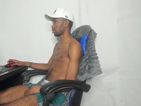 Kofi exotic 2 online show from 20, 6, 2026