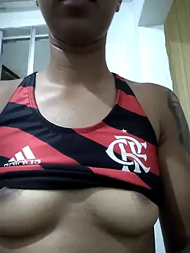 santosss  19 online show from 7, 2, 2026