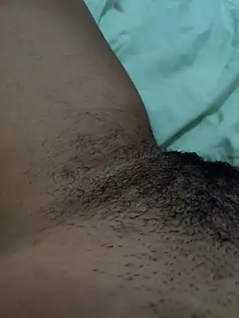 santosss  19 online show from 26, 2, 2026