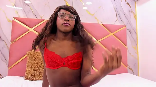 Snapshot of Kayling_Sassy chatting on 4, 2, 2026 Kayling Sassy online show from 4, 2, 2026