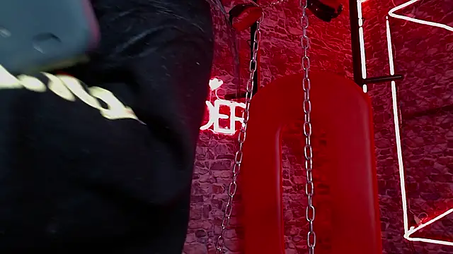 Snapshot of Valeriabigass chatting on 28, 2, 2026 Valeriabigass online show from 28, 2, 2026