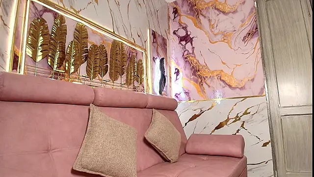 Snapshot of Valeriabigass chatting on 12, 2, 2026 Valeriabigass online show from 12, 2, 2026