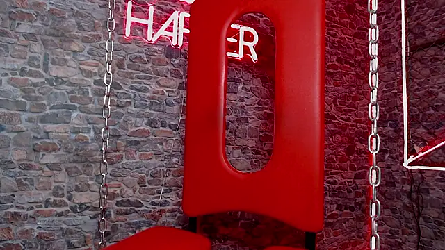 Snapshot of Valeriabigass chatting on 24, 2, 2026 Valeriabigass online show from 24, 2, 2026