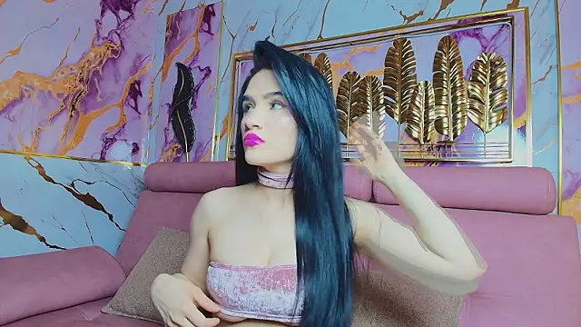 Snapshot of Valeriabigass chatting on 18, 2, 2026 Valeriabigass online show from 18, 2, 2026