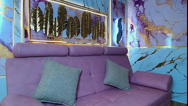 Snapshot of Valeriabigass chatting on 10, 2, 2026 Valeriabigass online show from 10, 2, 2026