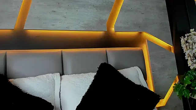 Snapshot of Valeriabigass chatting on 6, 2, 2026 Valeriabigass online show from 6, 2, 2026