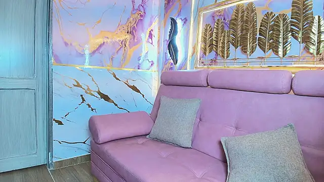 Snapshot of Valeriabigass chatting on 27, 2, 2026 Valeriabigass online show from 27, 2, 2026