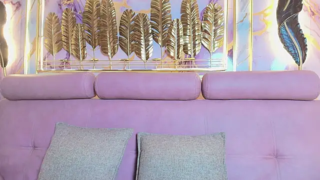 Snapshot of Valeriabigass chatting on 23, 2, 2026 Valeriabigass online show from 23, 2, 2026