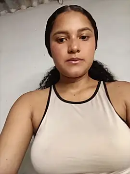 LiaRose- online show from 13, 4, 2026