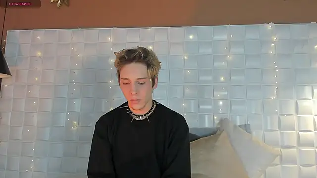 DannyParker  online show from 10, 2, 2026