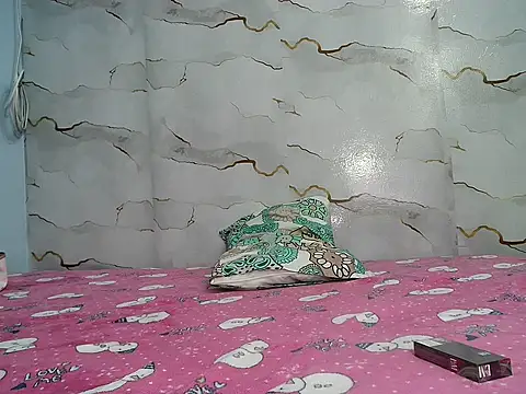 Rainbow candy24 online show from 6, 3, 2026