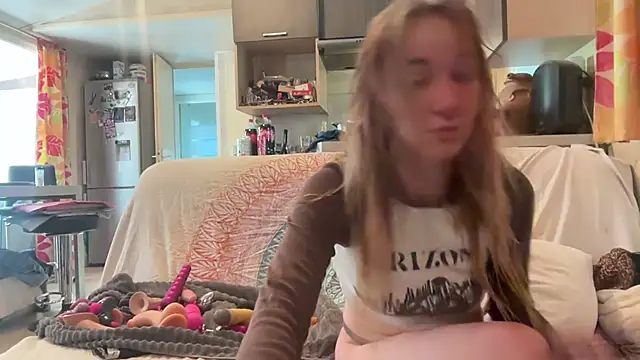 Snapshot of MindMistress chatting on 30, 6, 2026 MindMistress online show from 30, 6, 2026