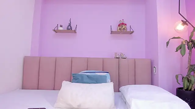 sam doll  online show from 21, 5, 2026
