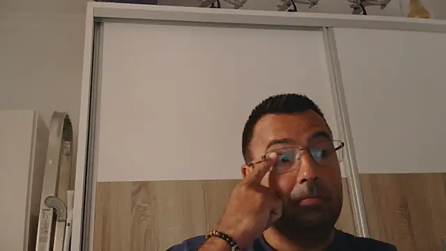 Snapshot of VanillaTime78-Jorge chatting on 6, 6, 2026 VanillaTime78-Jorge online show from 6, 6, 2026