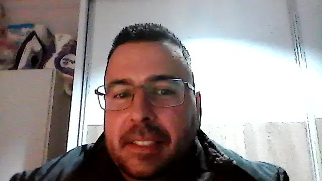 VanillaTime78-Jorge online show from 2, 2, 2026