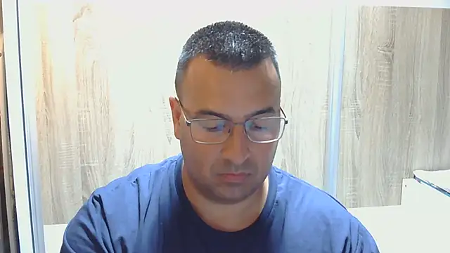Snapshot of VanillaTime78-Jorge chatting on 26, 5, 2026 VanillaTime78-Jorge online show from 26, 5, 2026