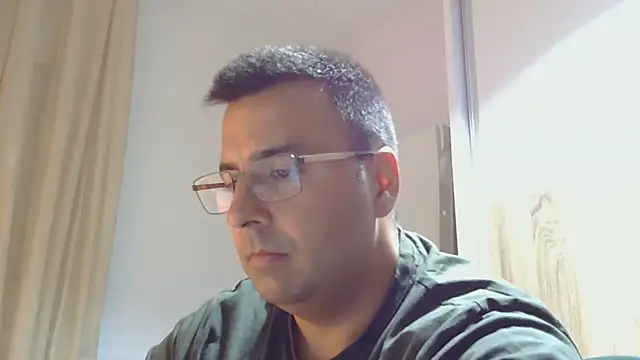 Snapshot of VanillaTime78-Jorge chatting on 12, 5, 2026 VanillaTime78-Jorge online show from 12, 5, 2026