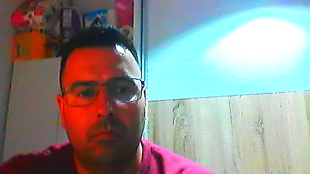 VanillaTime78-Jorge online show from 7, 3, 2026