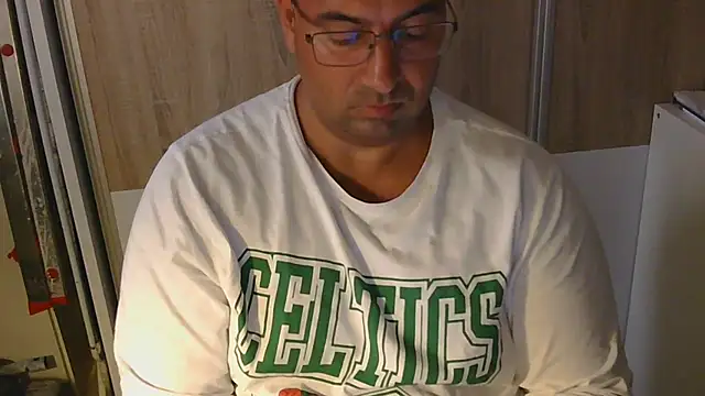 Snapshot of VanillaTime78-Jorge chatting on 31, 5, 2026 VanillaTime78-Jorge online show from 31, 5, 2026