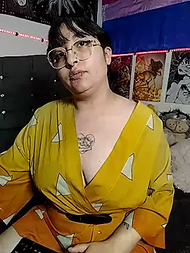 Snapshot of Lilith_Oni66 chatting on 14, 2, 2026 Lilith Oni66 online show from 14, 2, 2026