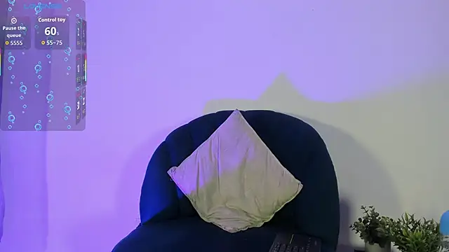 axxxel twink online show from 26, 3, 2026