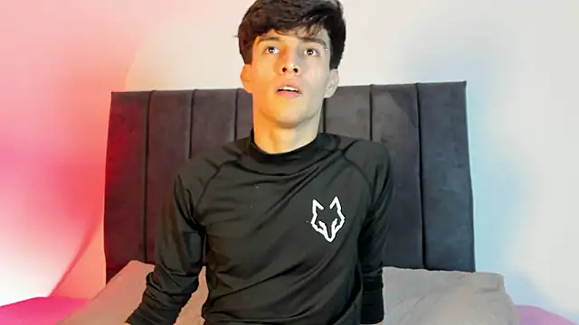 axxxel twink online show from 23, 3, 2026