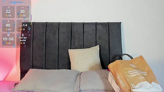 axxxel twink online show from 20, 3, 2026