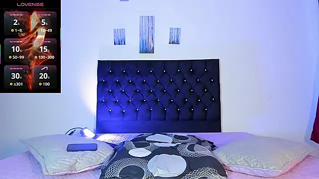 Snapshot of axxxel_twink chatting on 24, 2, 2026 axxxel twink online show from 24, 2, 2026