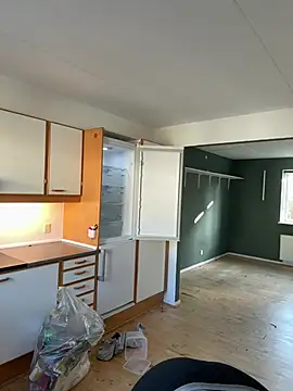 Amanda Norsk online show from 4, 3, 2026