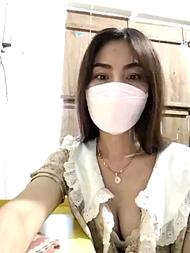 Baby-sexytits2026 online show from 13, 5, 2026