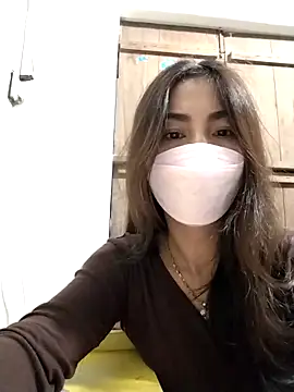 Baby-sexytits2026 online show from 15, 4, 2026