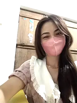 Baby-sexytits2026 online show from 15, 2, 2026