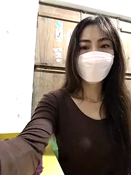 Baby-sexytits2026 online show from 29, 5, 2026