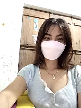Baby-sexytits2026 online show from 3, 6, 2026