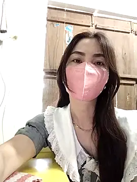 Baby-sexytits2026 online show from 15, 2, 2026