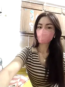 Baby-sexytits2026 online show from 1, 2, 2026