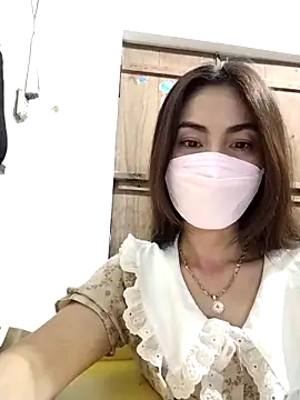 Baby-sexytits2026 online show from 5, 4, 2026